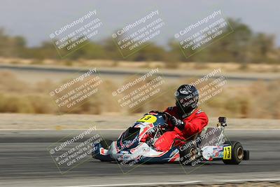 media/Mar-30-2025-Pro Autosports (Sun) [[34ff8f16e0]]/6-Purple Group/Session 2 (Turn 15 Pans)/